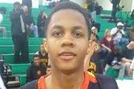 Rector, Griffin Decommit from Rutgers