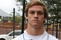 FL Linebacker Beck Commits to Longhorns
