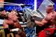 (wwe.com)