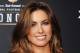 NEW ORLEANS, LA - FEBRUARY 02: Katherine Webb attends the 2nd Annual NFL Honors at Mahalia Jackson Theater on February 2, 2013 in New Orleans, Louisiana. (Photo by Jamie McCarthy/Getty Images)