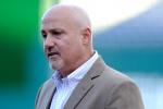 Report: Nationals, Rizzo Working on Extension