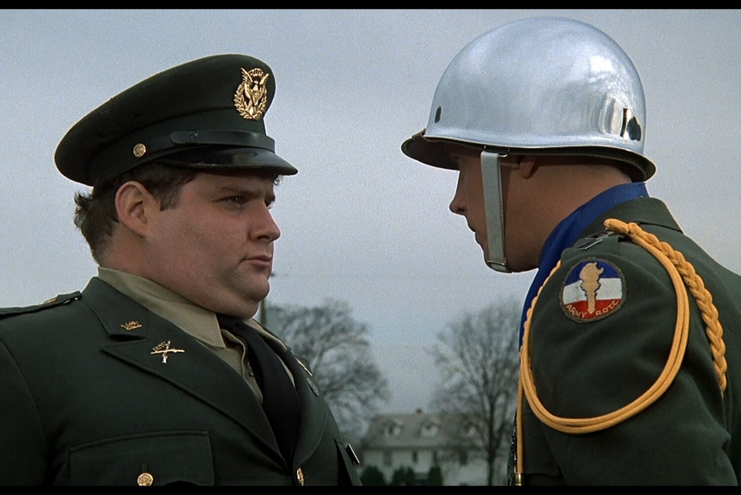 The Worst Uniform in the History of Every NFL Franchise Bleacher Report