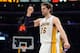 Pau Gasol.