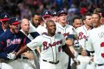 Contenders and Pretenders from Week 1