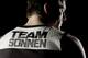 The Ultimate Fighter 17 came to an end with two huge knockout wins to close an exciting season of action.