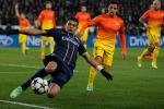 Storylines Heading into Barca vs. PSG