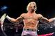 Source: WWE.com