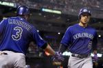 Fact or Fiction with Every Team's Early-Season Record