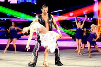 Fandango_crop_north