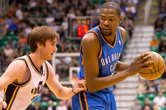 Http://www.nba.com/games/20130409/OKCUTA/gameinfo.html