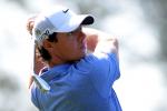 Who's Hot, Who's Not Heading into Masters