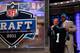 The Panthers have hit home runs in the first round of the last two drafts. Can they do the same in 2013?