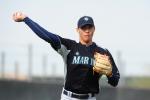 Early-Season Trades That'd Shake Up Baseball