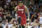 Timeline of Miami's Most Defining Moments This Year