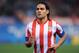 Has Fergie got his sights on Falcao?