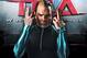 Photo Courtesy of Impact Wrestling