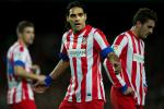 World Football Gossip Roundup