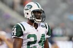 Realistic Trade Options for Every Team