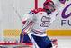 Courtesy: HockeyEastOnline.com/Steve Babineau