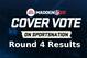 image from EASports.com