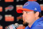 Kevin Kolb's Contract Screams Backup QB