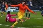 Debate: Is Barcelona Too Dependent on Messi?