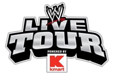 Final Element of WWE Brand Extension to End on May 31st