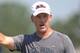 Ole Miss Co-Offensive Coordinator Dan Werner (Courtesy: National Football Foundation)