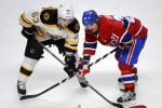 Predicting the Tightest Playoff Races