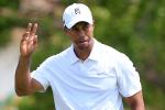 Most Clutch Golfers Entering 2013 Masters
