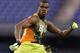 Blidi Wreh-Wilson may be a starting cornerback in Jacksonville next season.