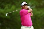 Underrated Golfers to Watch at Masters