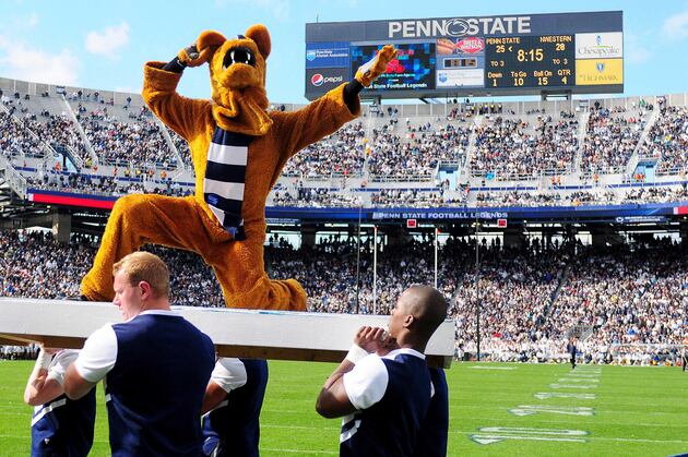 Which Redshirt Freshmen Are Ready to Shine?