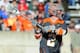 Syracuse hosts Cornell in an upstate NY rivalry tonight