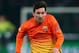 It doesn't matter if Messi plays or not, Barcelona will still win.