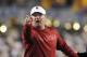 Bob Stoops
