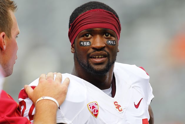 Wright Will Try to Play Through Hip Injury