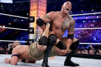 Wm29_photo_203_crop_north