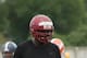 Via 247Sports