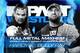photo from impactwrestling.com