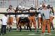 mackbrown-texasfootball.com