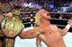Photo courtesy of WWE.com