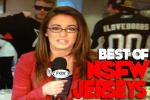 Best NSFW Sports Jerseys 