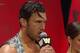 WWE.com