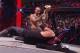 WWE.com
