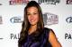 Miesha Tate