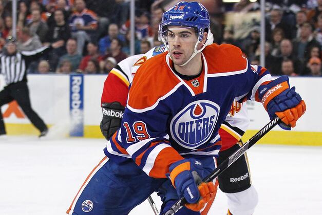 Oilers' Schultz Halfway to 'AHL and NHL All-Rookie Teams in Same Season' Combo
