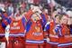 Photo by Wayne Cuddington, Ottawa Citizen, Obtained from:http://www.ottawacitizen.com/sports/Russia+collects+second+women+world+hockey+championship+medal/8218556/story.html