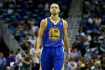 It's Time to Admit Stephen Curry Is a Superstar