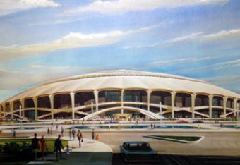 Dome_medium_crop_north